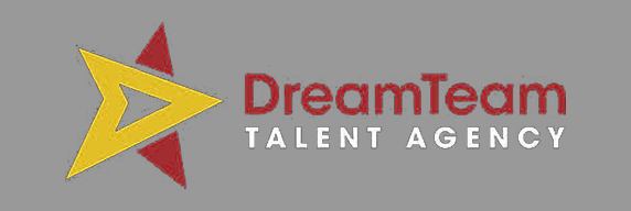 Dream Team Logo